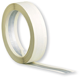 BANDE ARMEE 30ML************************